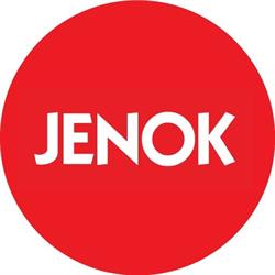 Jenok Pty Ltd