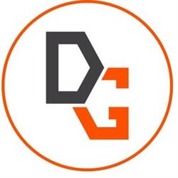 Dunton Electrical