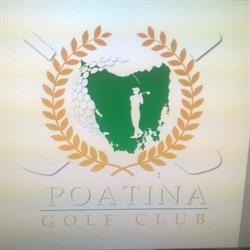 Poatina Golf Club
