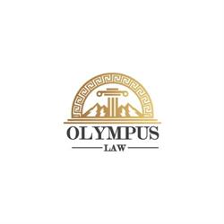 Olympus Law Partners