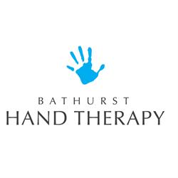 Bathurst Hand Therapy