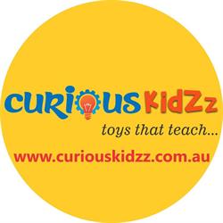 Curiouskidzz