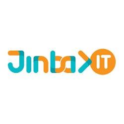 Jinba Managed IT Services & Solutions