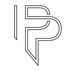 Prestige Plans