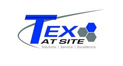 Tex At Site Pty Ltd