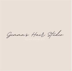 Gemma's Hair Studio