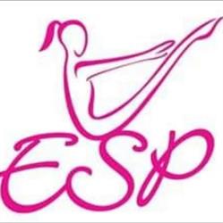 Eastern Suburbs Physie