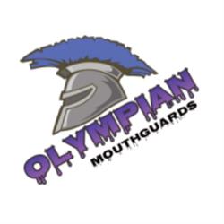 Olympian Mouthguards TM