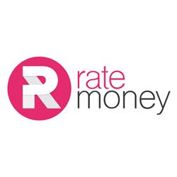 Rate Money