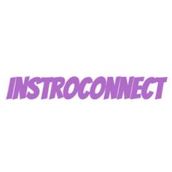 Instroconnect