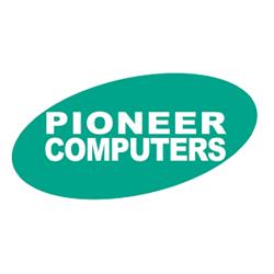 Pioneer Computers Australia Pty Ltd.