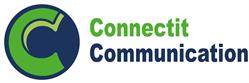 Connectit Communications
