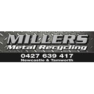 Millers Metal Recycling