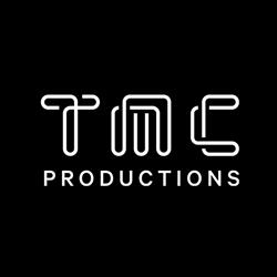 TMC Productions (pka The Monkey's Cobbler)
