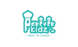 Foreverkidz Australia