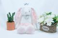 Personalised Gifts