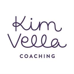 Kim Vella Coaching