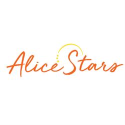 ALICE STARS