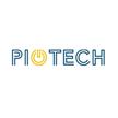Piotech Electrical Pty Ltd