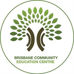 Brisbane Community Education Centre(BCEC)