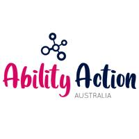 Ability Action Australia