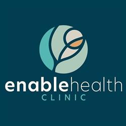 Enable Health Clinic