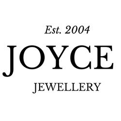 Joyce Jewellery