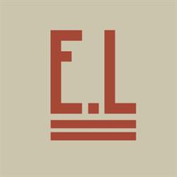 Eat Lebanese