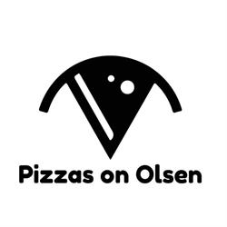 Pizzas On Olsen