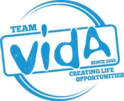 Vida Tennis Epping