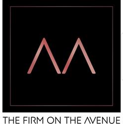 The Firm on the Avenue Hervey Bay - McDuff & Guilfoyle Lawyers and Gayler Legal