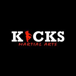 KICKS Martial Arts