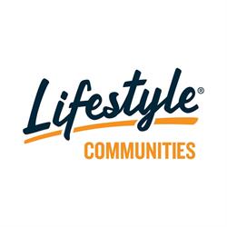 Lifestyle Communities - Support Office
