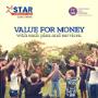 StarCommunitycare
