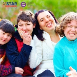 Star Community Care
