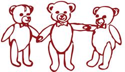 Tambo Teddies Pty Ltd