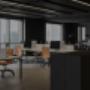 commercial interior fit out companies