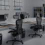 office fit out melbourne