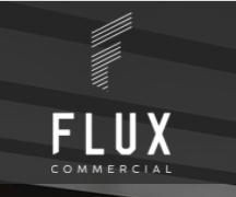 Flux Commerical
