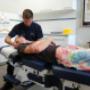 King Chiropractic - Bunbury