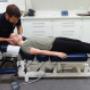 King Chiropractic - Bunbury