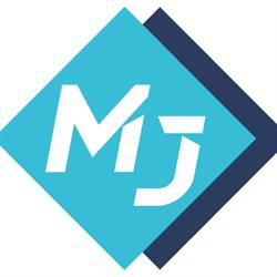 MJ Engineering Projects