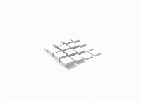 MJ Engineering Projects's website