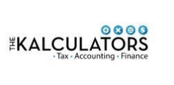 The Kalculators Salisbury -  Tax Return, Xero Bookkeeping & Accounting Firm