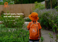 Endeavour Early Education - Concord's website