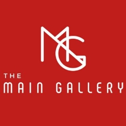 The Main Gallery