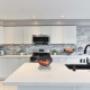 kitchen benchtop