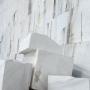 marble