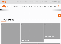 Atlas Tile & Stone's website