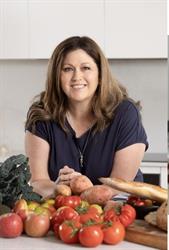 Jean Jarrett Natural Health